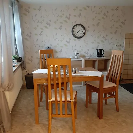 Am Erle * Gladenbach